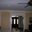 Doorway Millwork