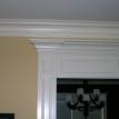 Detailed Millwork