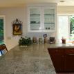 Glass Cabinet
